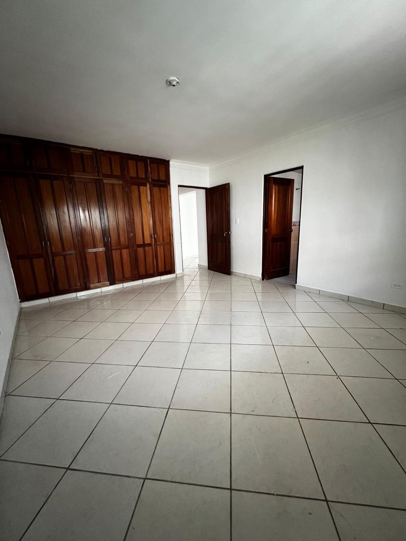 apartamentos - RESIDENCIAL LARISSA III ROSA II 📍
RD$7.4M NEGOCIABLE💰
APARTAMENTO 3ER NIVEL 🏢 5