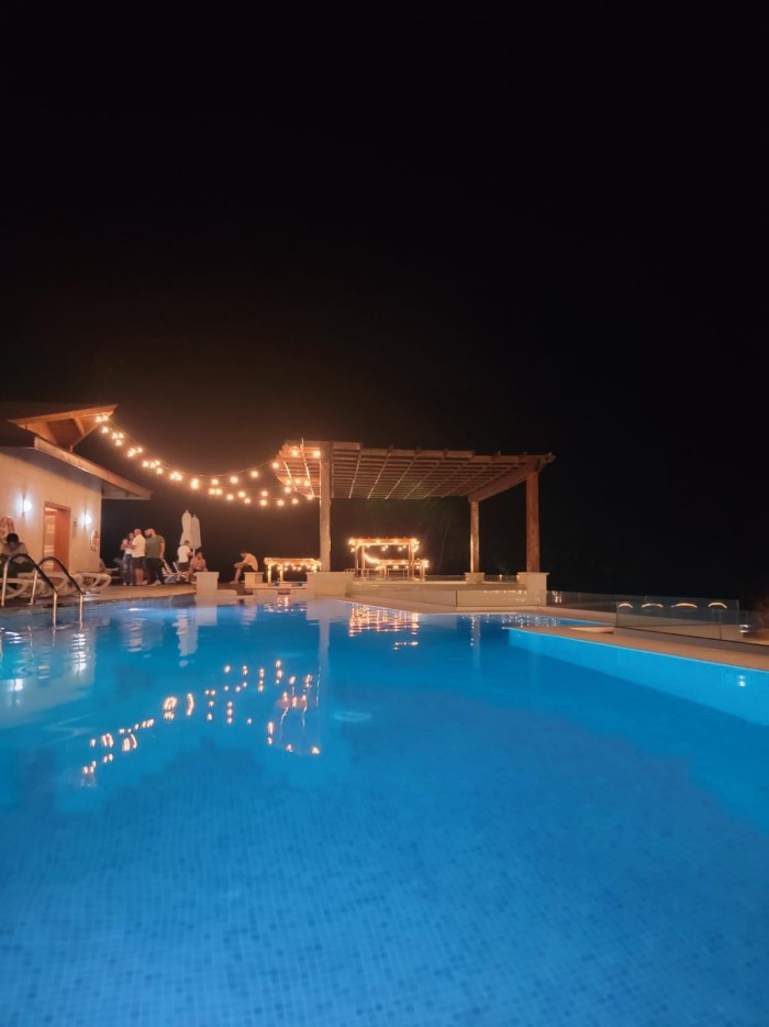 apartamentos - Vendo de Oportunidad Apto. Estudio en Samana 1