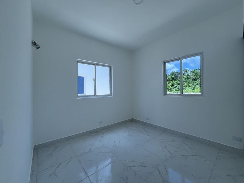 casas - Casa en Venta en Punta Cana 6