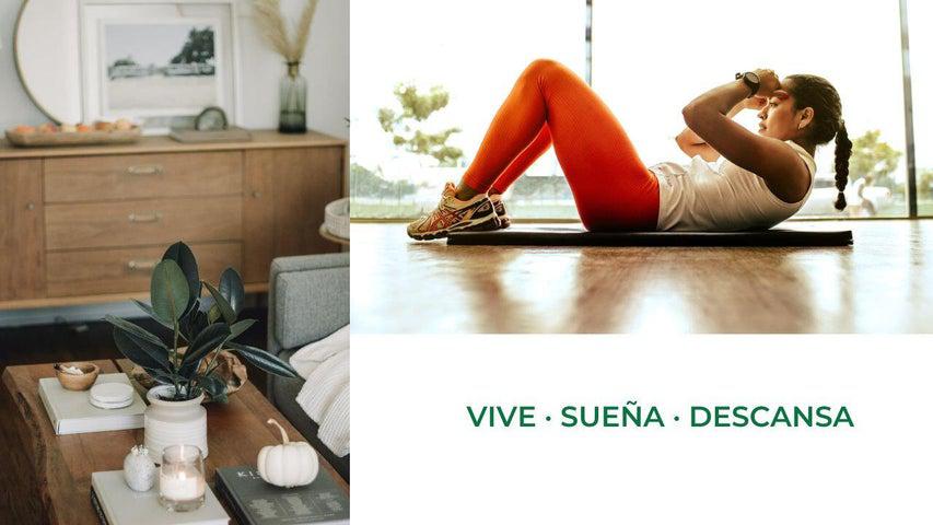 apartamentos - Apartamento en venta La Juliana Santo Domingo 3