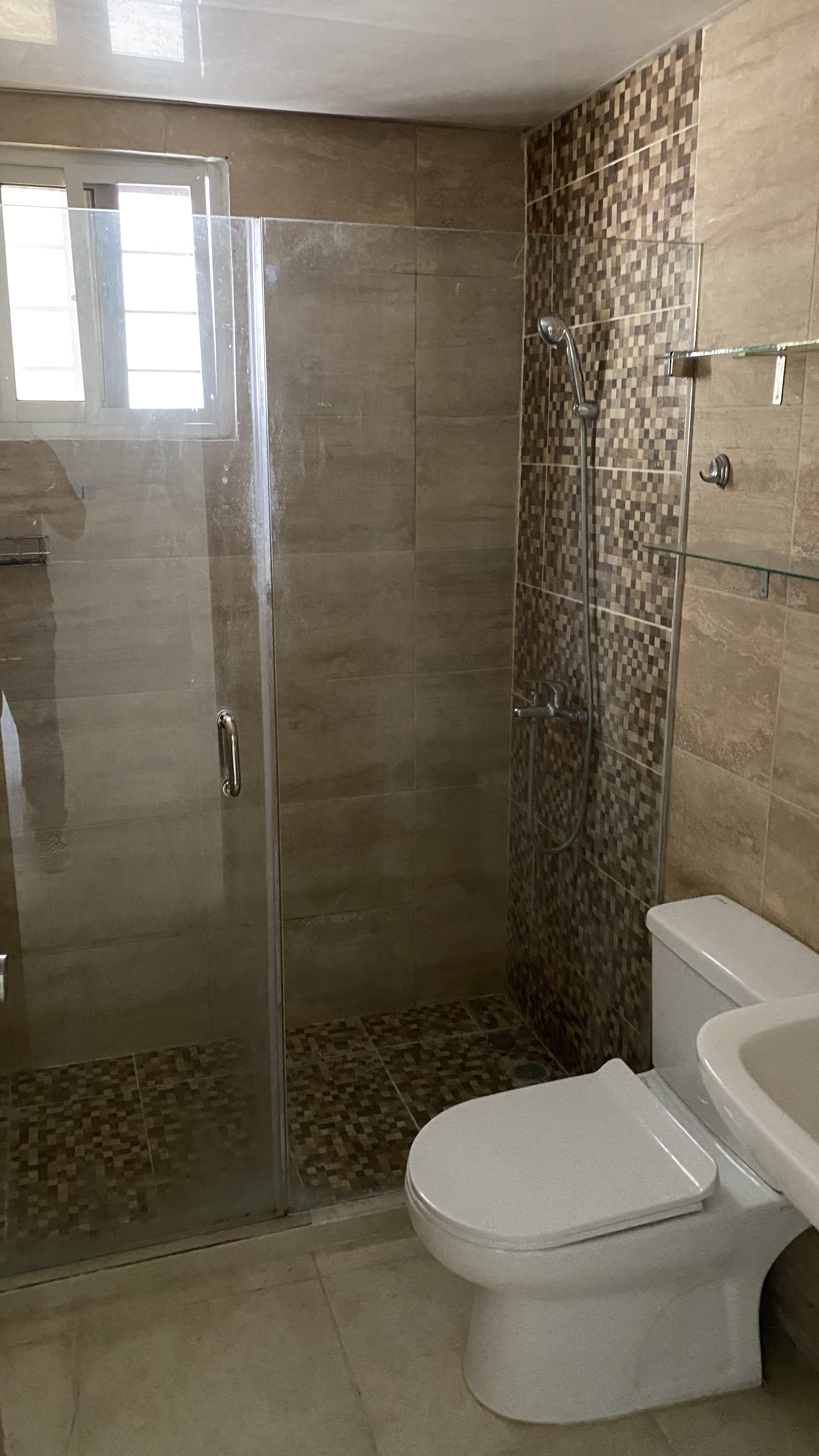 apartamentos - Alquilo apartamento colinas de la rivera 7