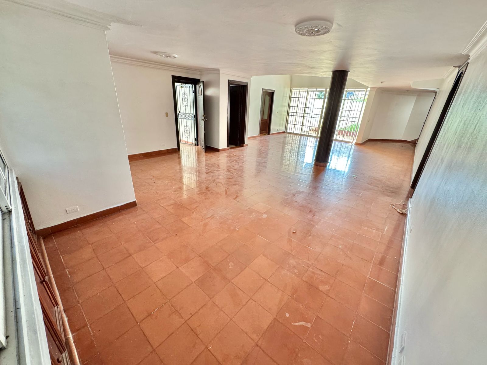 casas - Vendo casa en El Pedregal 4