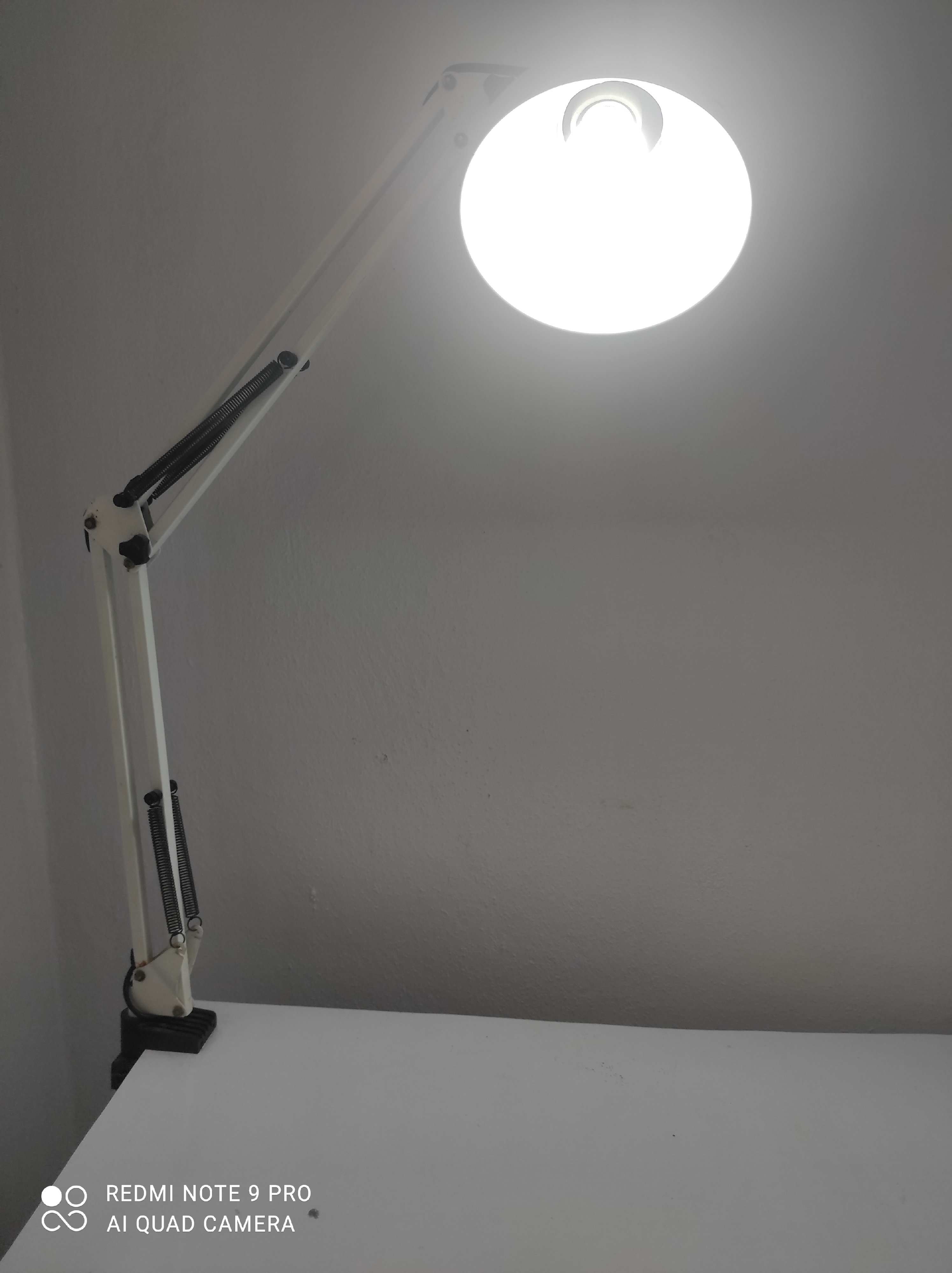 equipos profesionales - utensilios para uñas  4