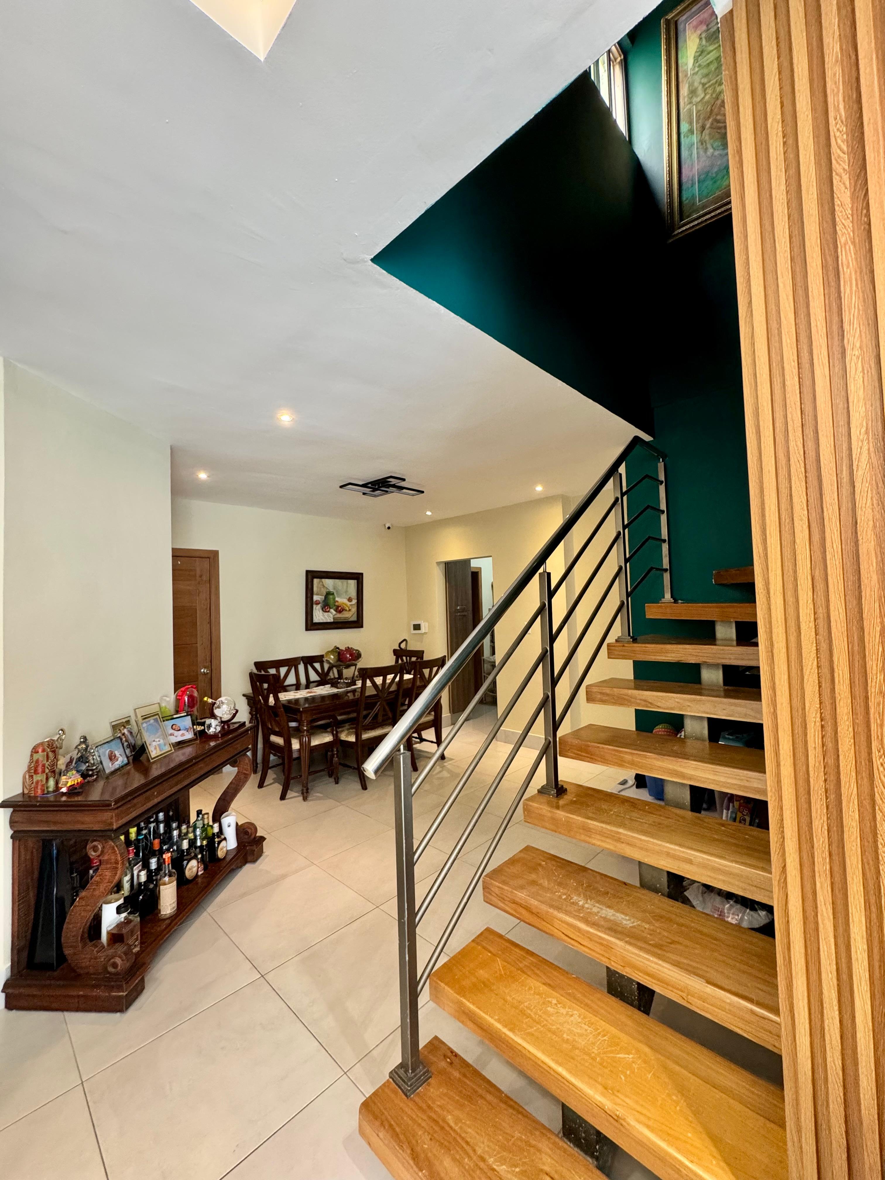 penthouses - venta de penthouse en el millon  7