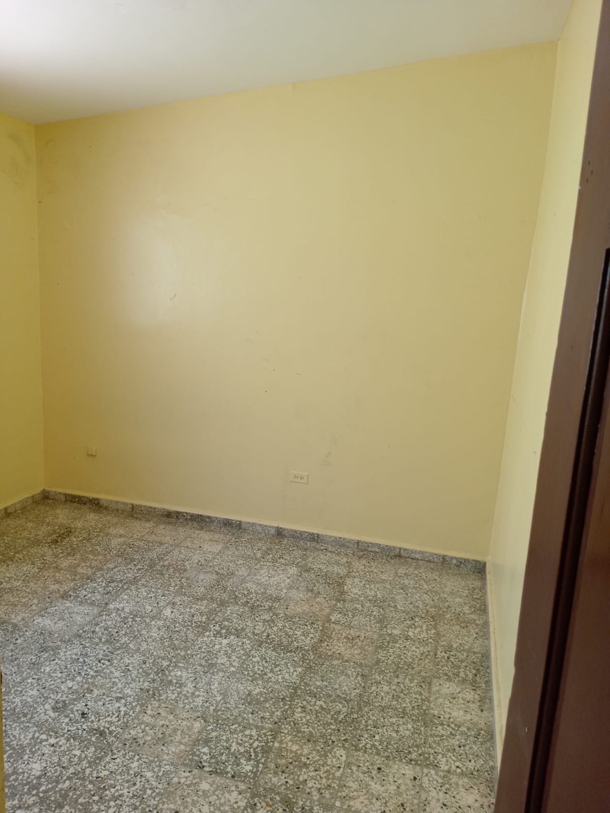 casas - Vendo casa de oportunidad en Villa Carmen, Santo Domingo Este! 7