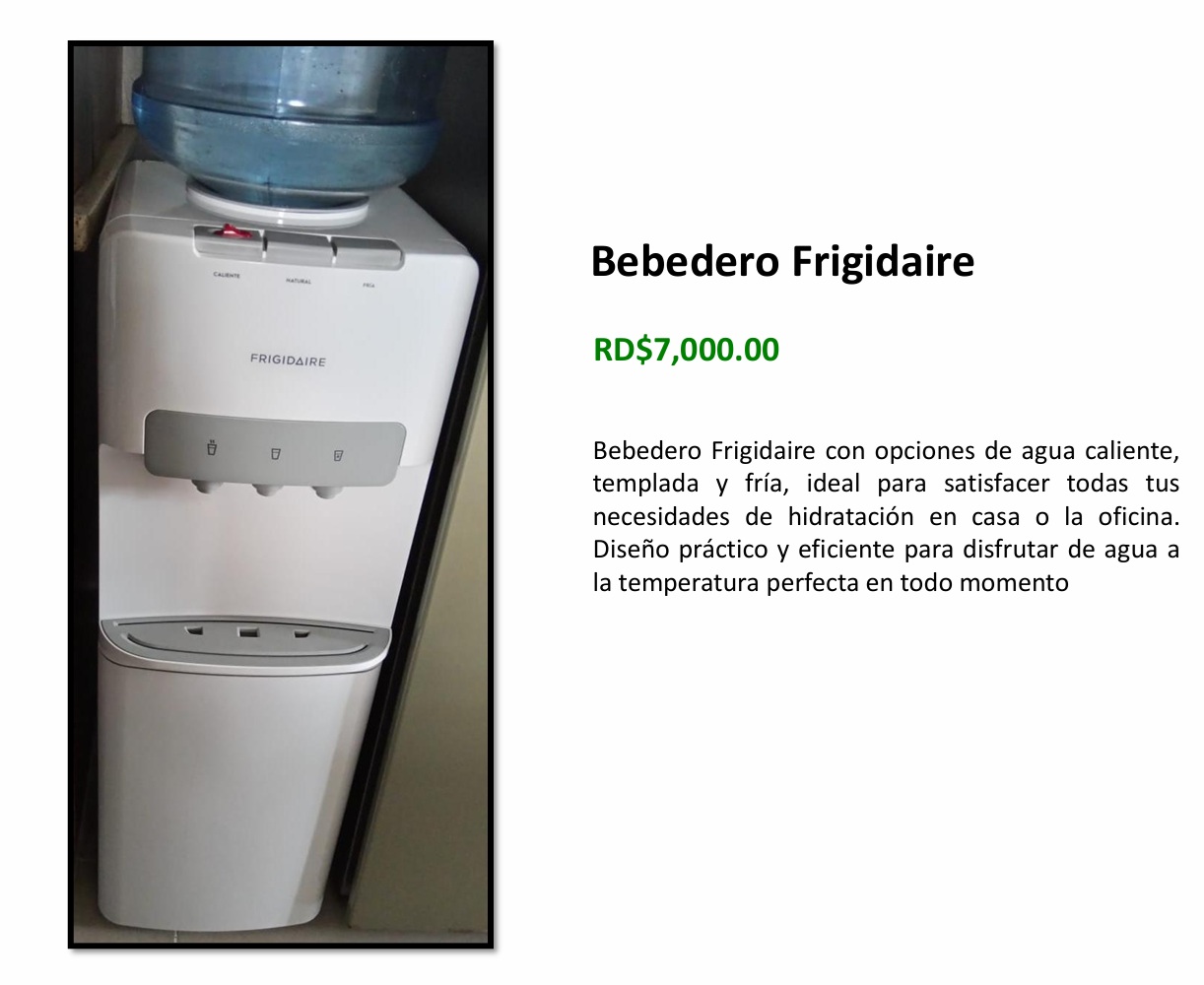 electrodomesticos - Venta de diversos articulos del HOGAR MUDANZA 2