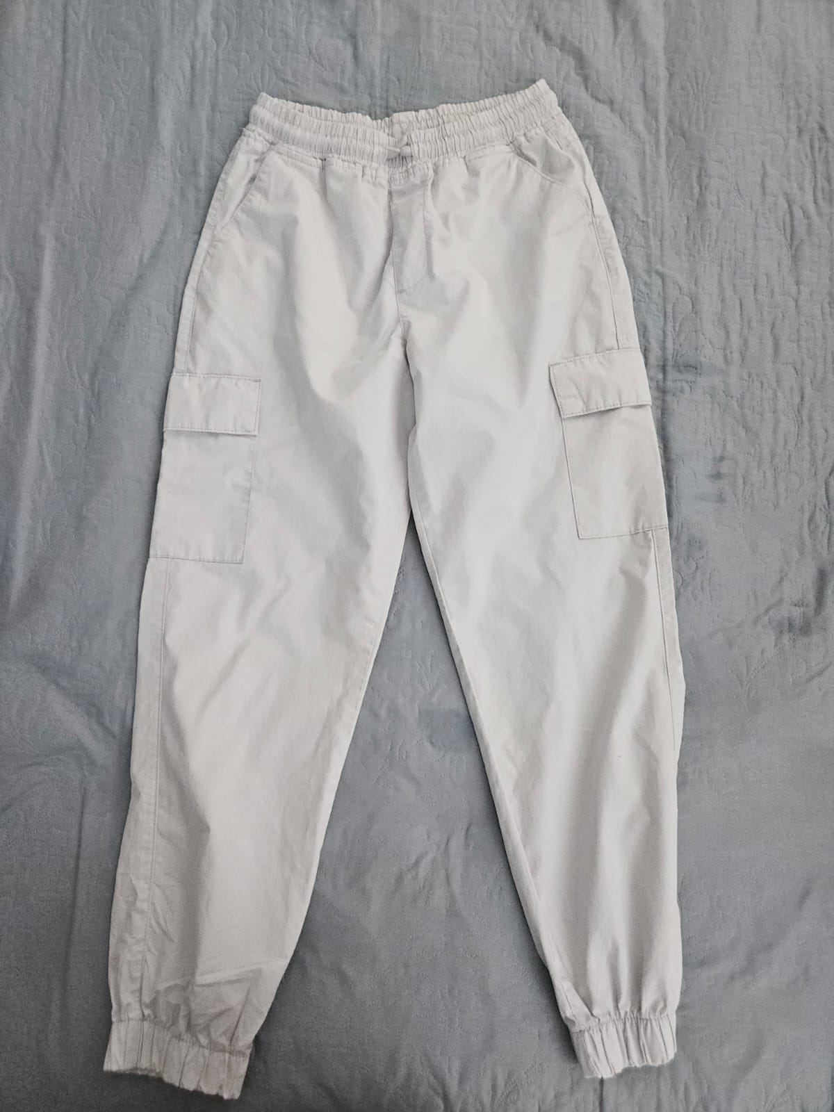 ropa y zapatos - Pantalones largos de niño 1