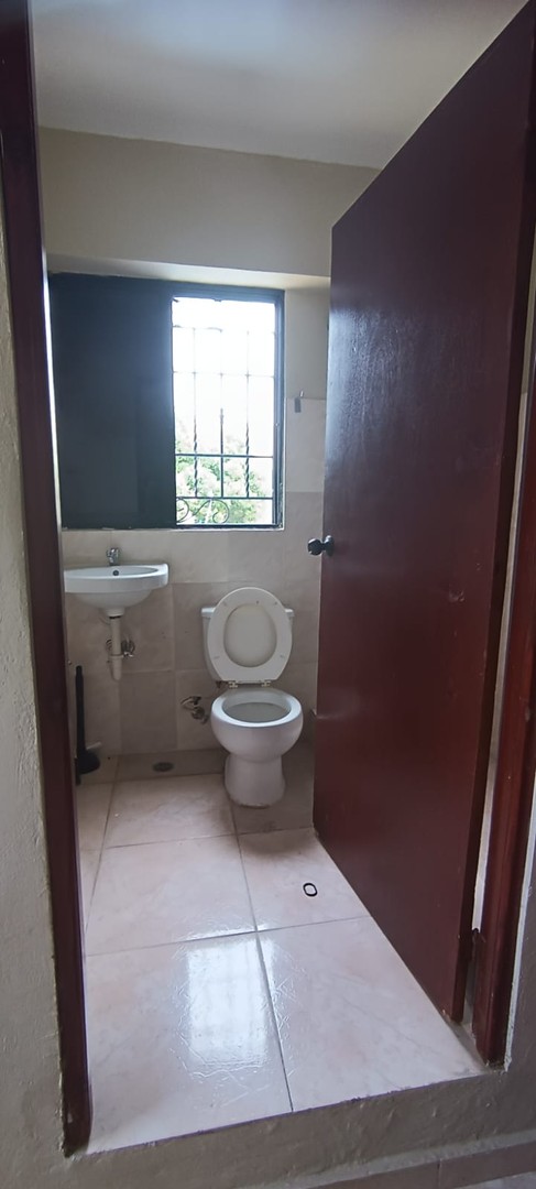 otros inmuebles - Aparta Estudio en el Renacimiento, Prox. A la 27 6