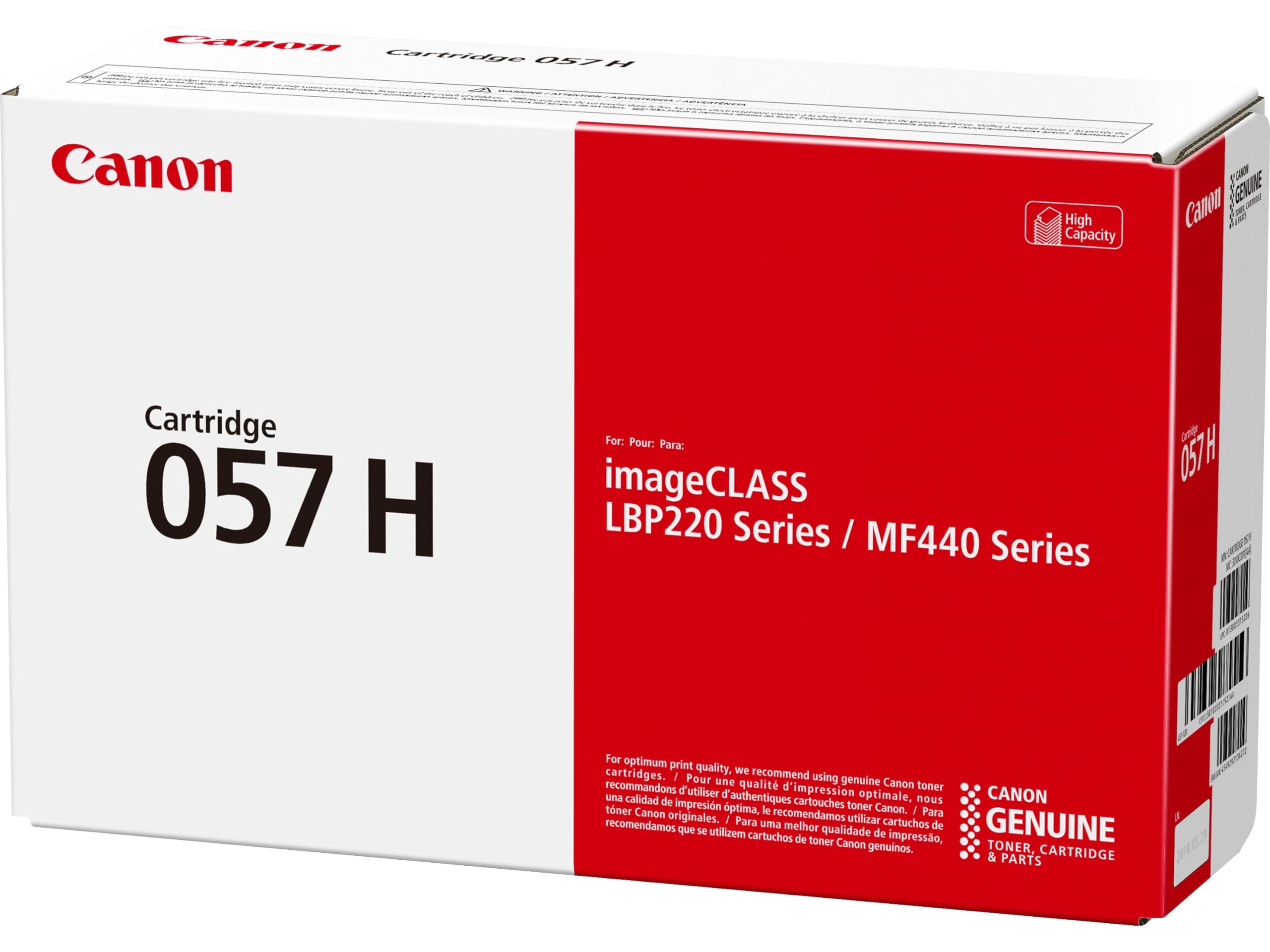 impresoras y scanners - Toner Para Impresora Hp Canon Samsung Sharp Y Brot 0