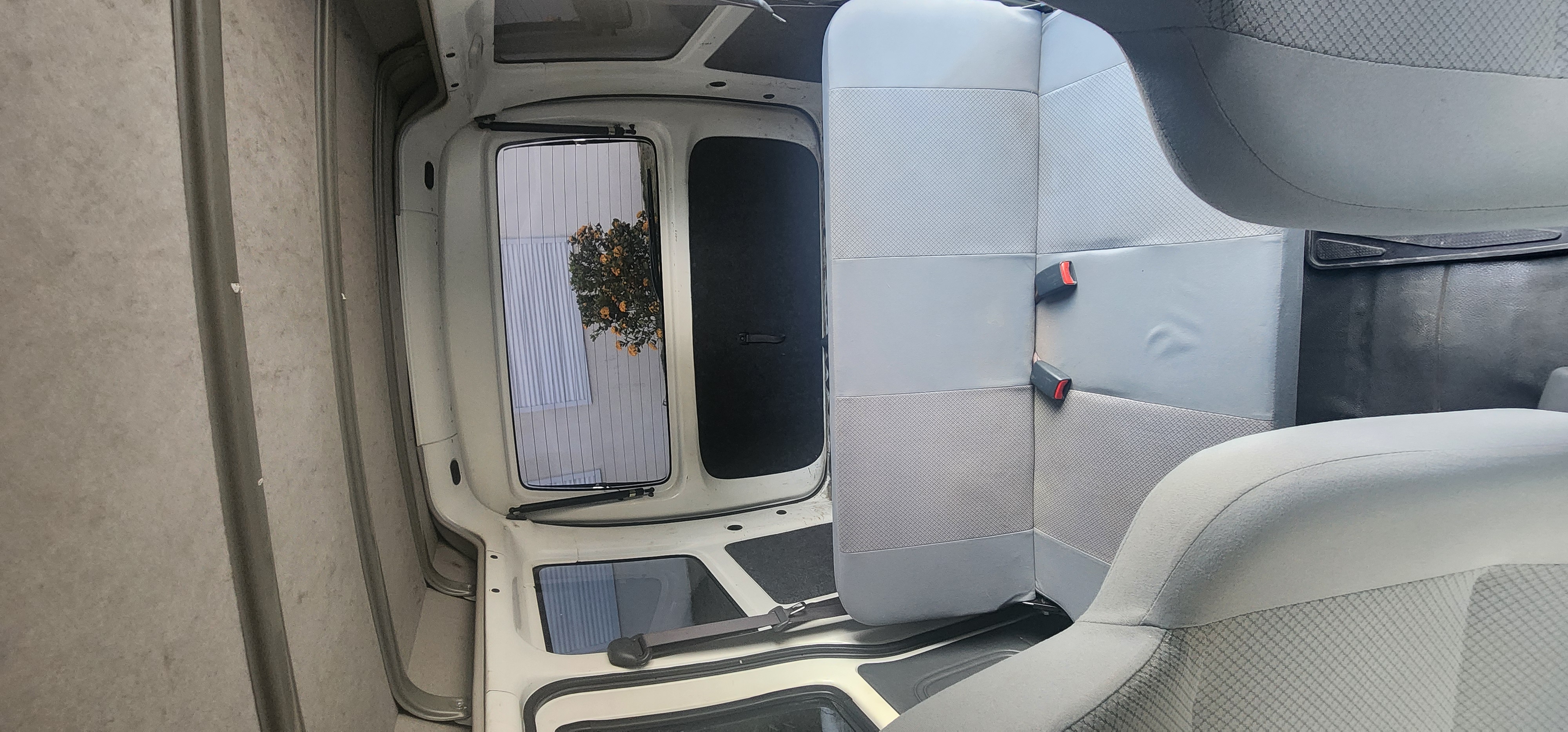 carros - Daihatsu Hijet 2015 S320,  8