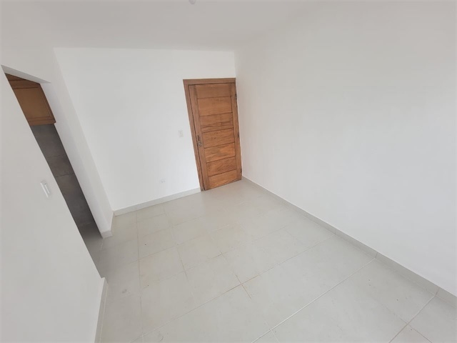 apartamentos - Venta de apartamento tipo penthouse en la Avenida Ecológica Santo Domingo este  2