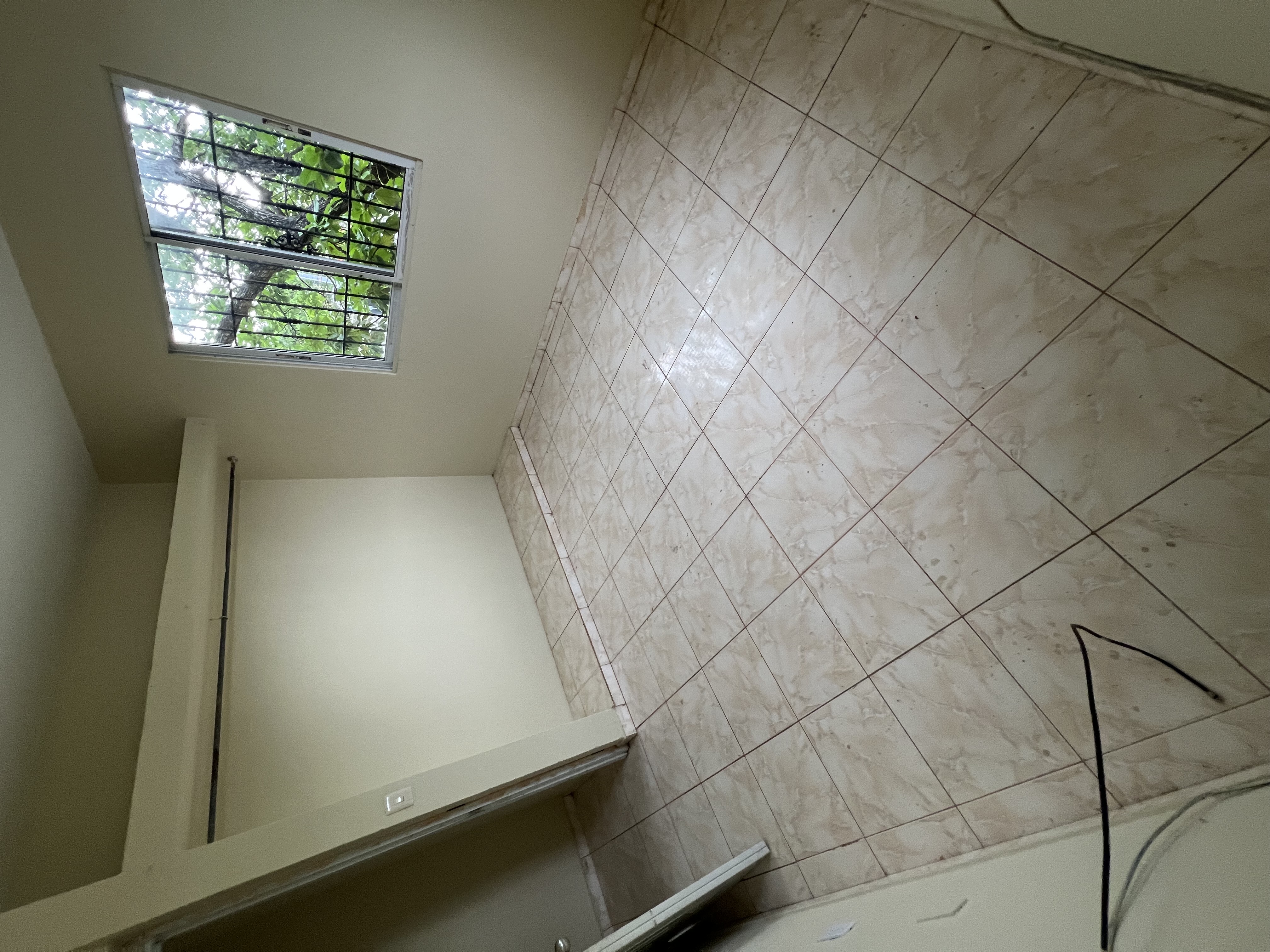 apartamentos - Apartamento De Alquiler En Los Frailes II 5