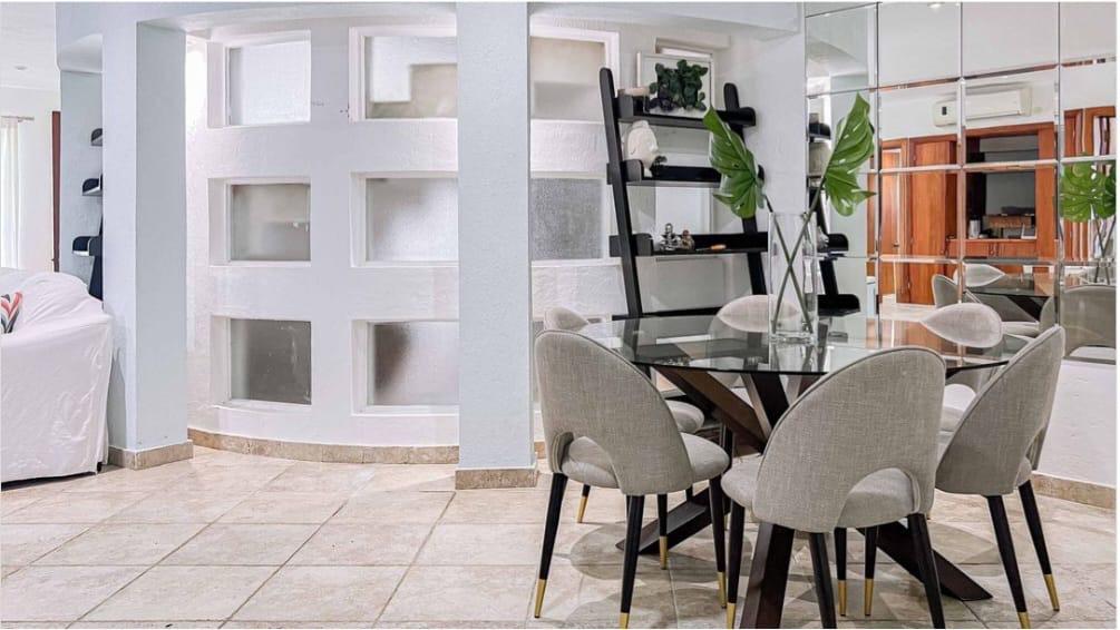 apartamentos - Apartamento en Alquiler – Punta Cana Village