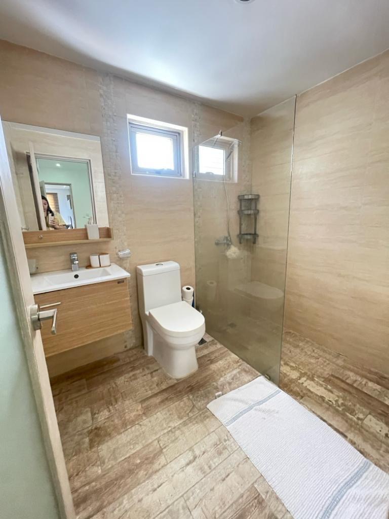 apartamentos - VENDO APARTAMENTO AMUEBLADO PIANTINI  2