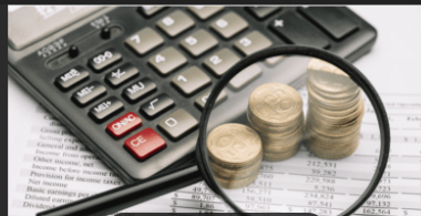 servicios profesionales - Servicios Contables, Financieros e Impositivos 2