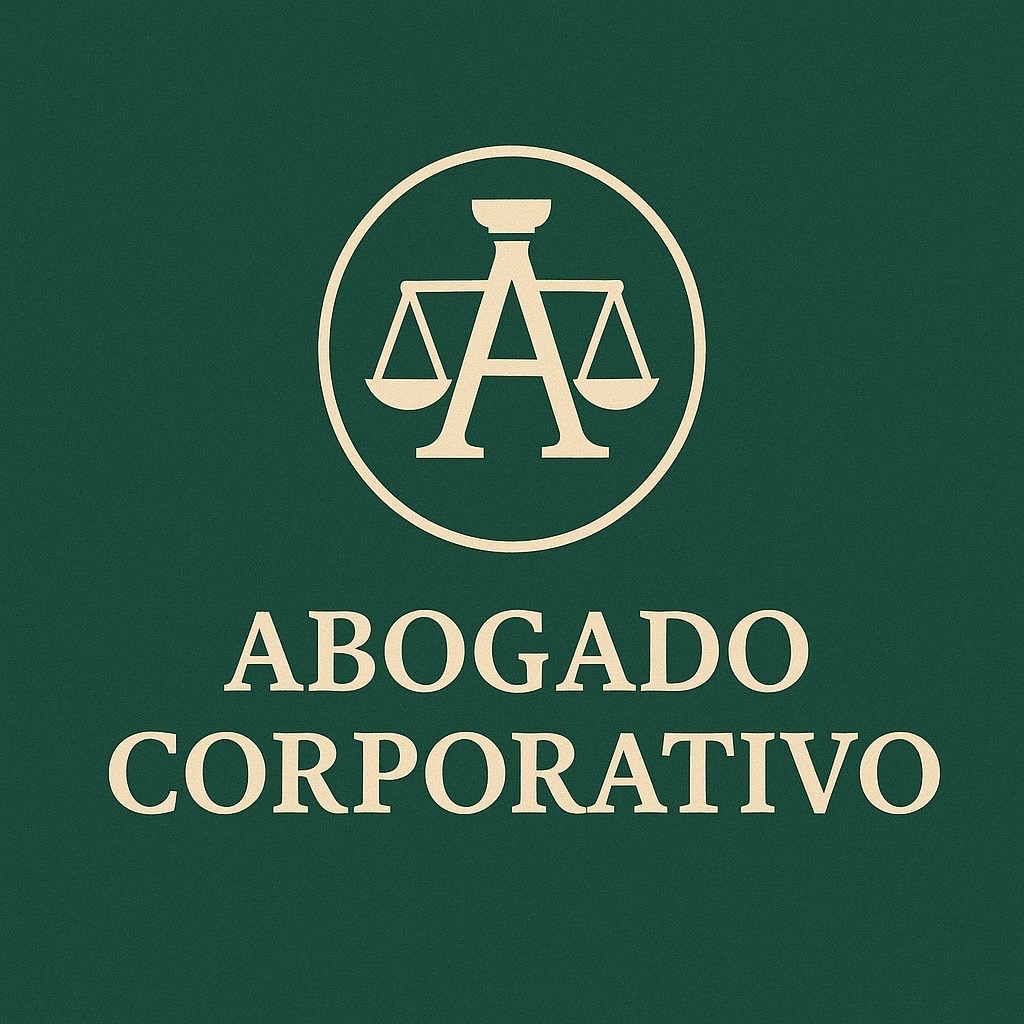 servicios profesionales - ¡Haz realidad tu Empresa hoy! 0
