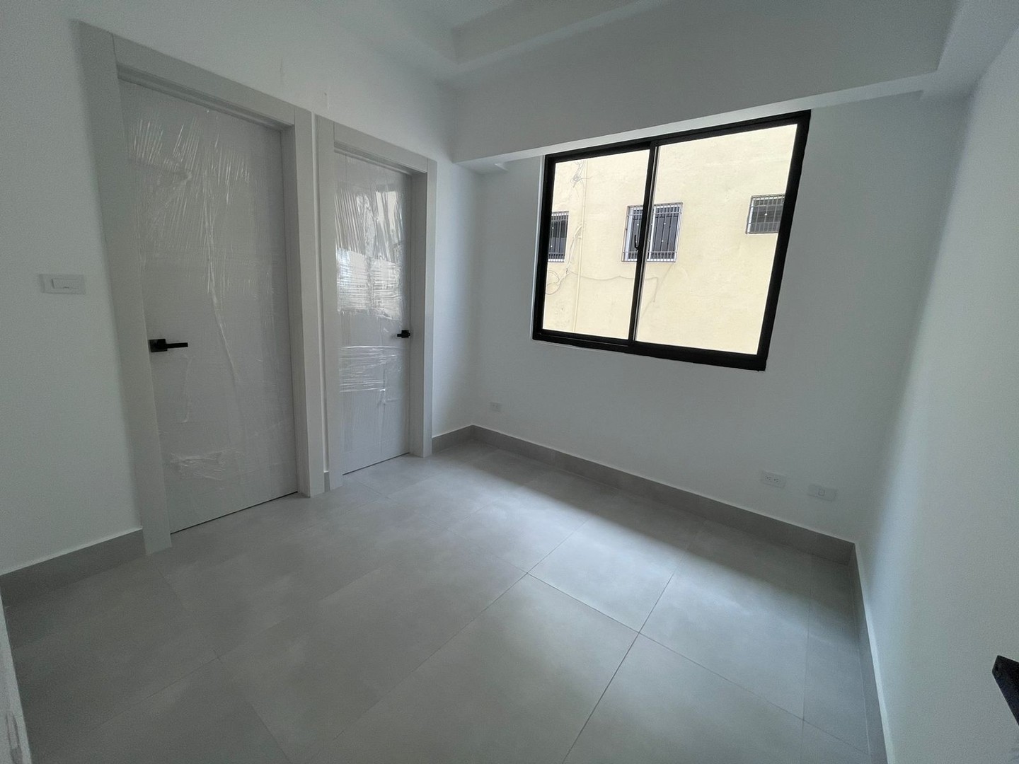 apartamentos - Serrarles D. N📍Amplio apartamento.  2