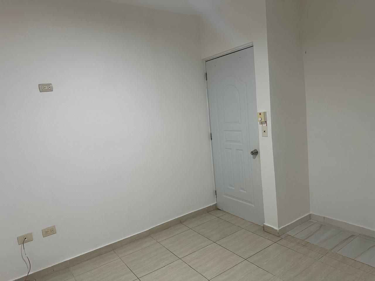 casas - casa en venta 9