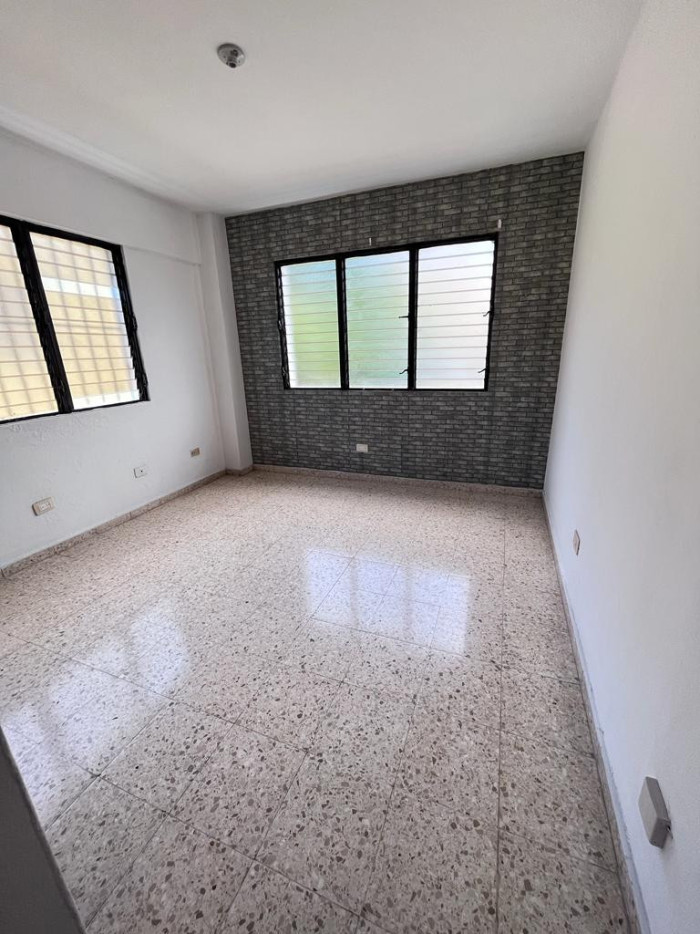 apartamentos - Apartamento en Venta de apartamento en gazcue  1