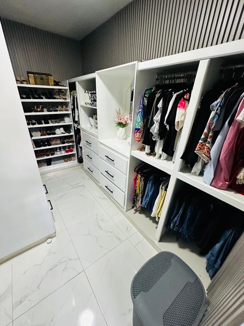 apartamentos - apartamento en venta  8