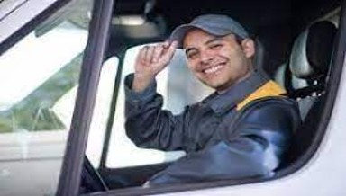 empleos disponibles - Se solicita Vendedor de detalle
 1