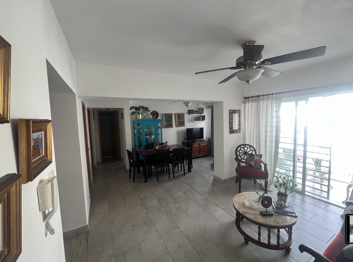 apartamentos - Apartamento de Oportunidad en Riviera Colonial !! 4