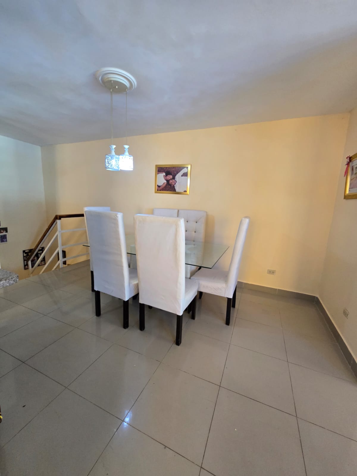 apartamentos - Vendo apartamento Mirador del oeste 5