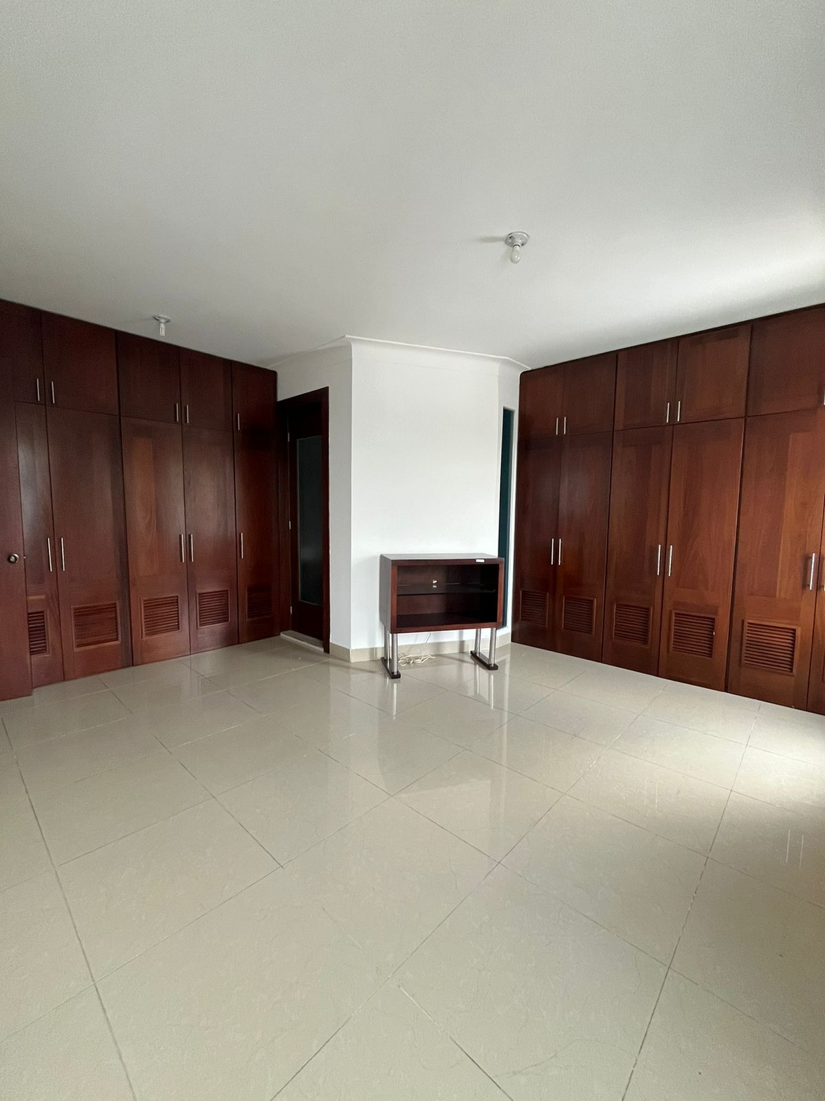 apartamentos - Apartamento de Oportunidad, Jardines Metropolitano 2