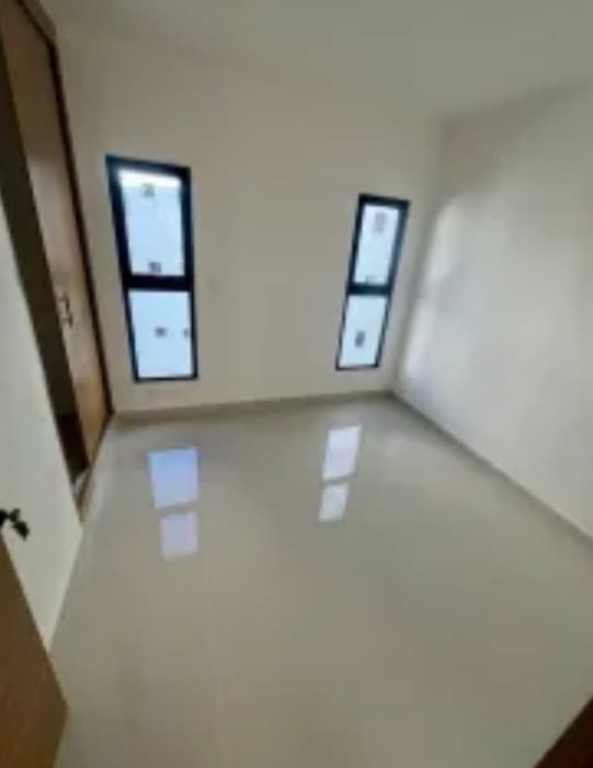 apartamentos - Alquiler apartamento en Santiago de los Caballeros 6