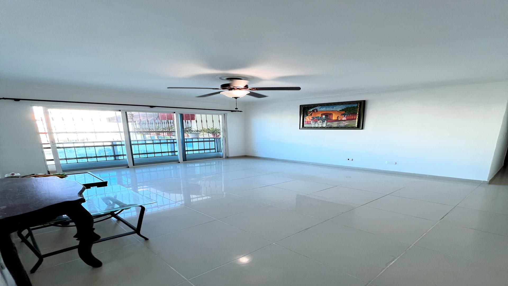 apartamentos - Apartamento en venta en El Millon 3