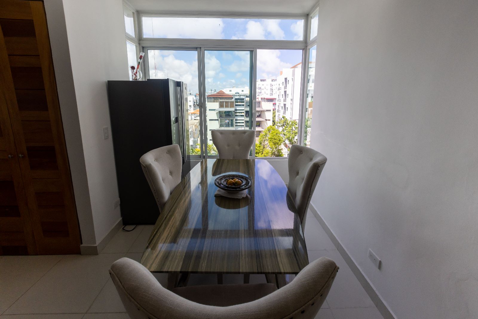 apartamentos - PENTHOUSE DUEÑO DIRECTO  - LOS PRADOS 7