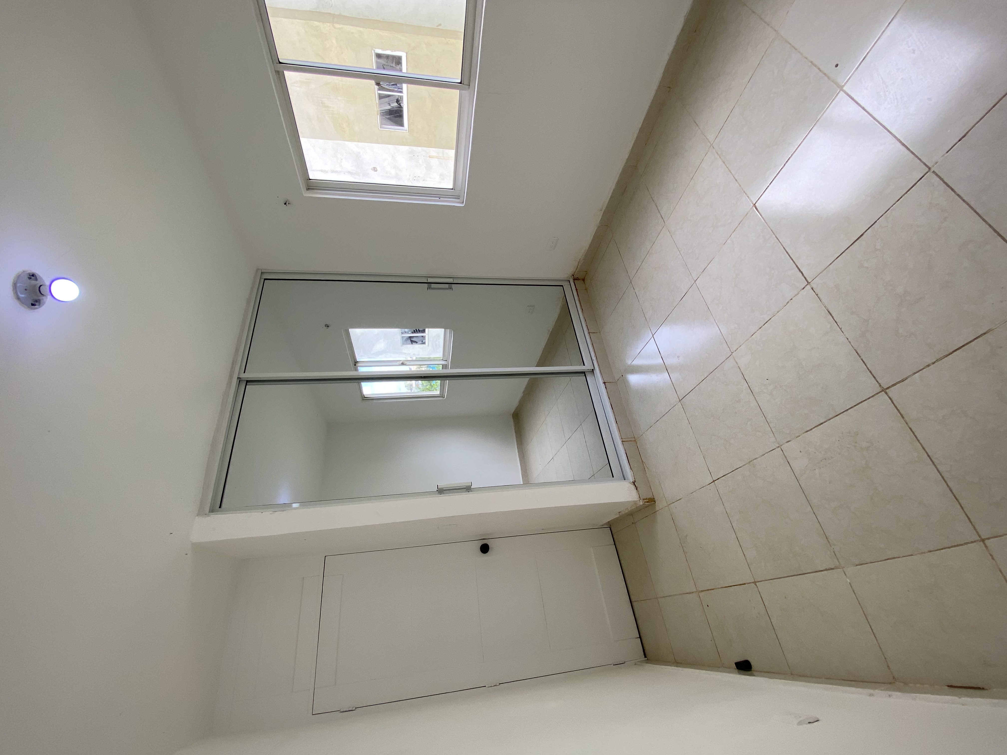 apartamentos - Apartamento Ciudad Juan Bosch 2