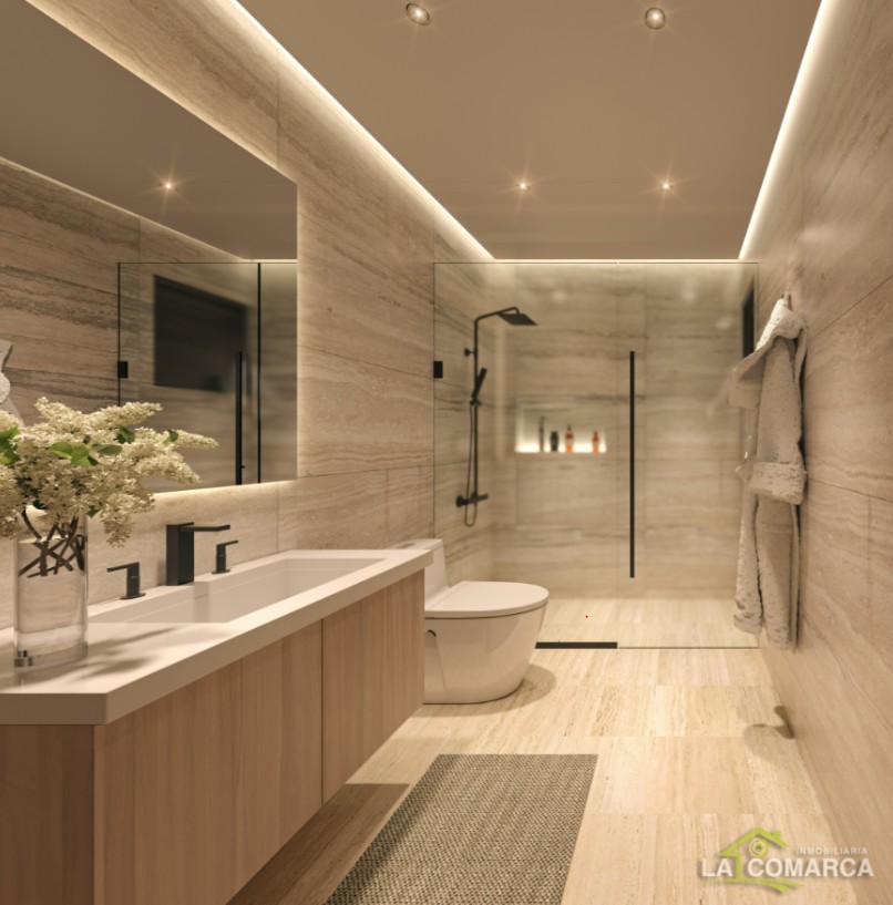 apartamentos - Lujosos y exclusivos apartamentos en Cap Cana 9