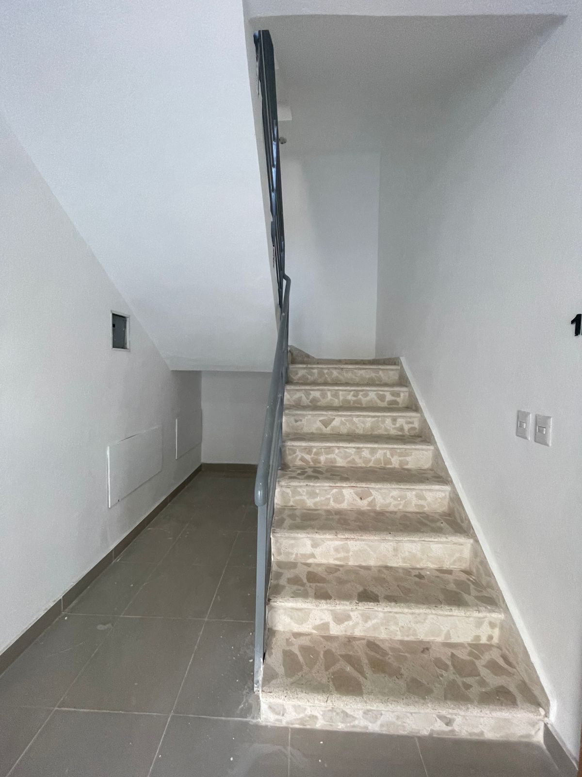 apartamentos - Residencial de Apartamento nuevo en Alma Rosa 1ra  9