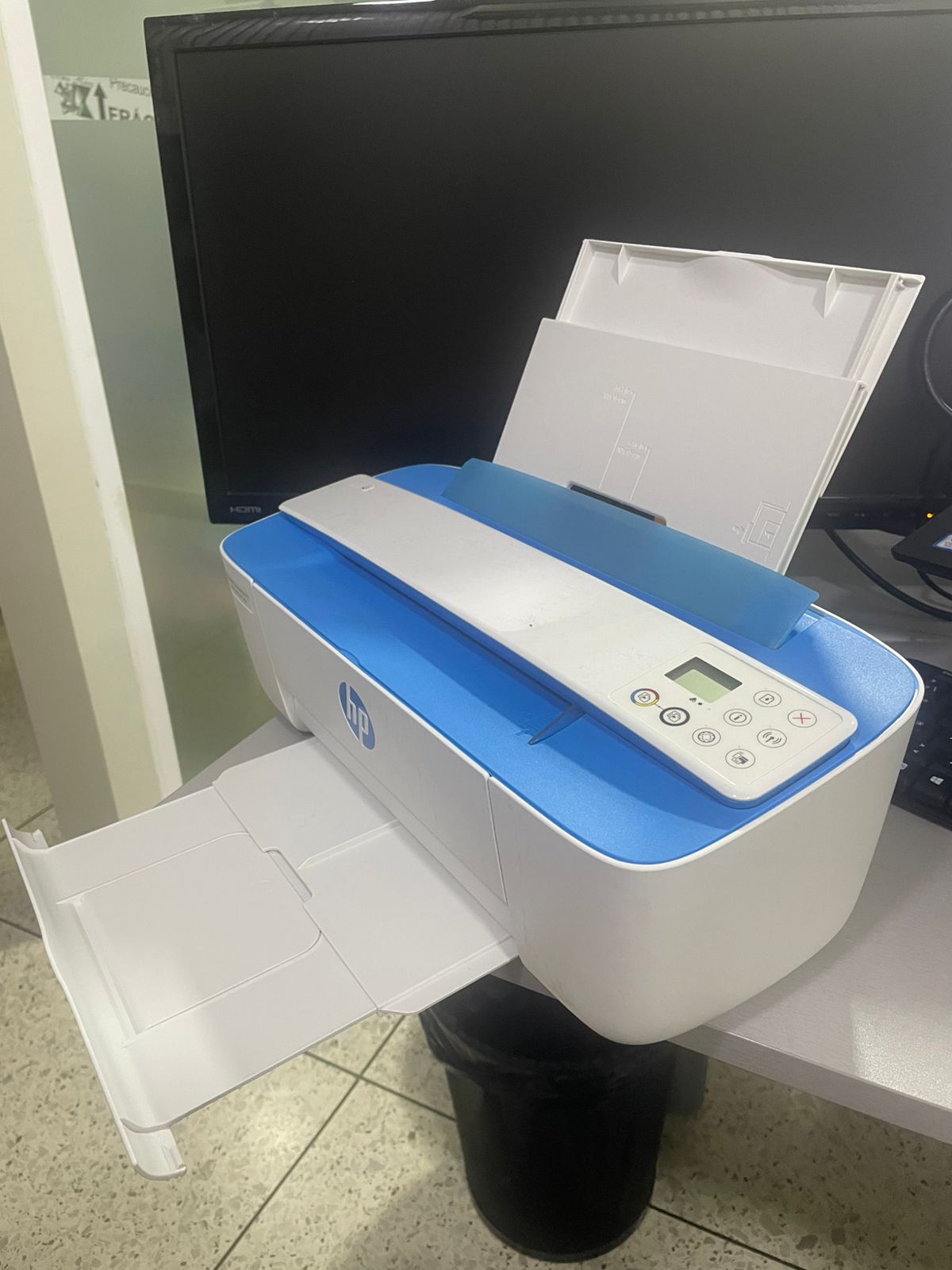 impresoras y scanners - Ventas de impresoras y scaner  8