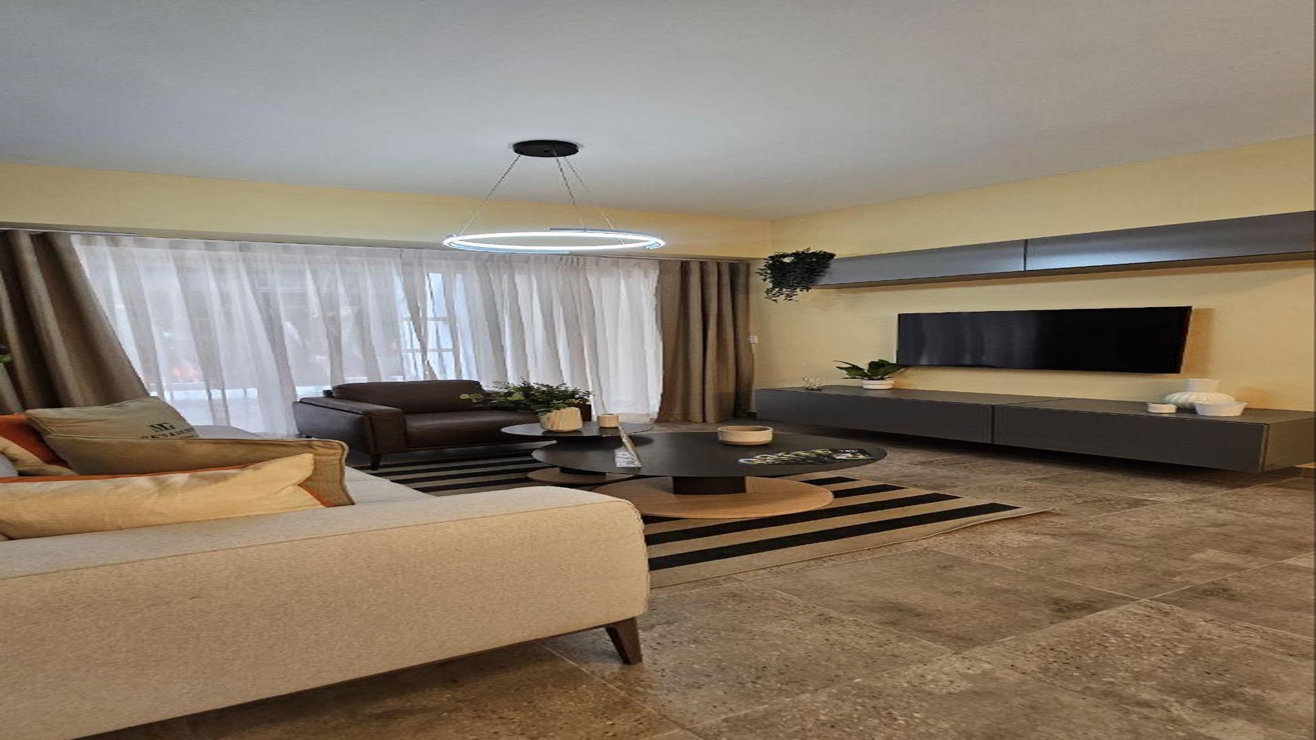 apartamentos - PROYECTO DE APARTAMENTOS EN EL VERGEL DN 5