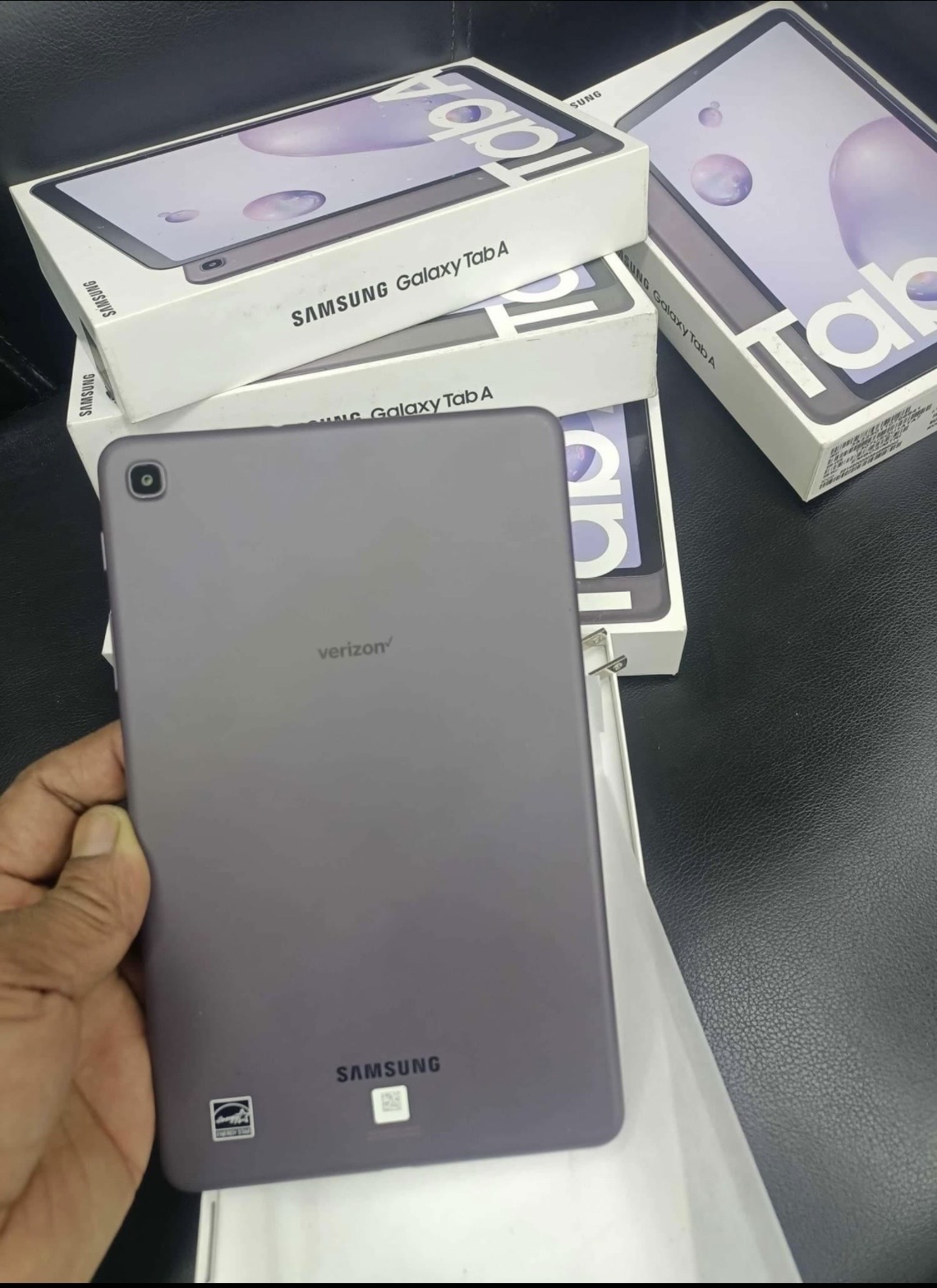 celulares y tabletas - equipo como nuevos desbloqueada para usar sim 8 pulgadas 32GB 1