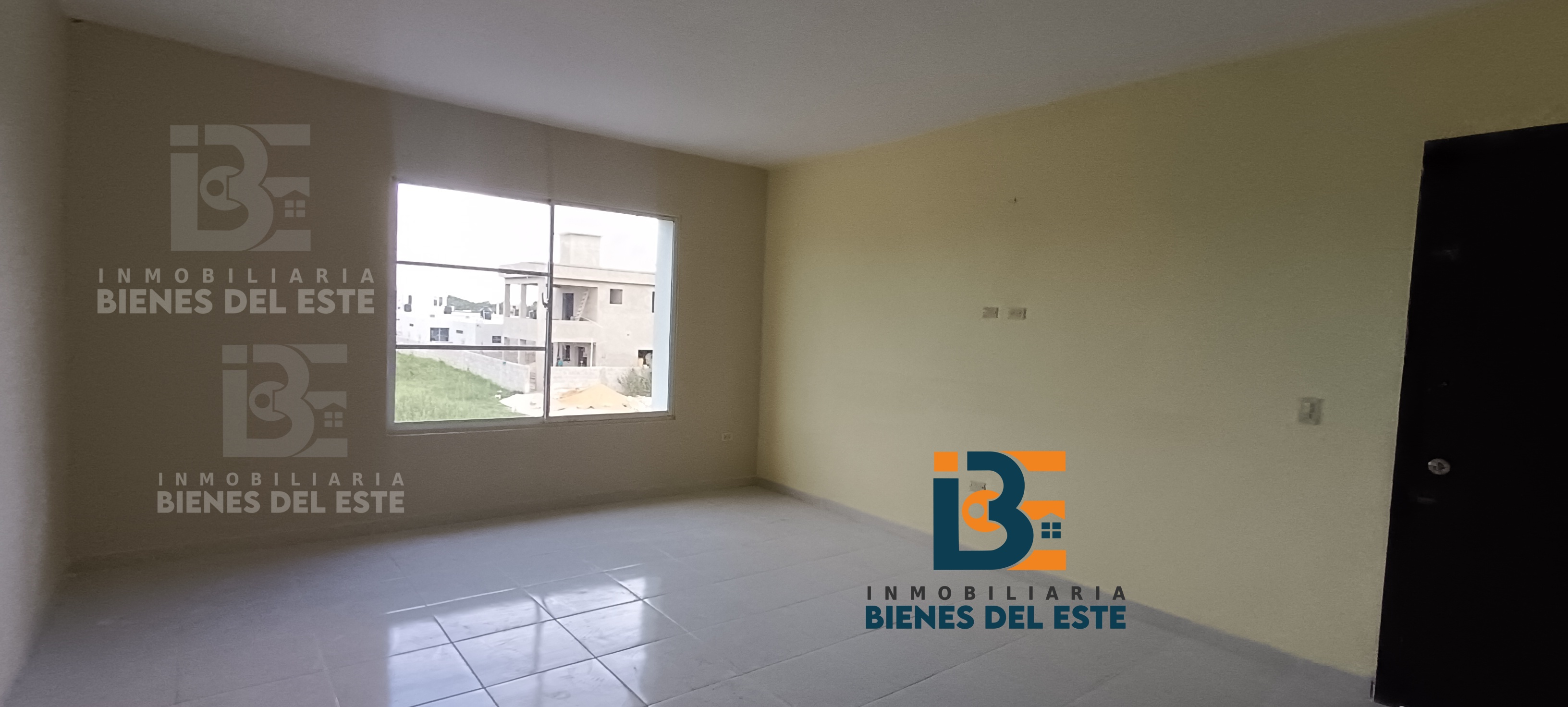 casas - Se Vende Esta Hermosa y Nueva Casa de Dos Niveles  9