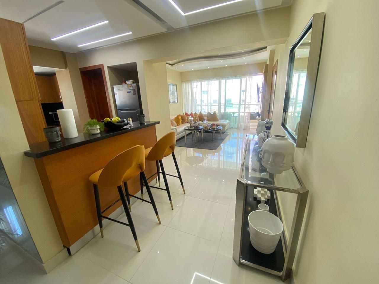 penthouses - Vendo penthouse en el Millón  1