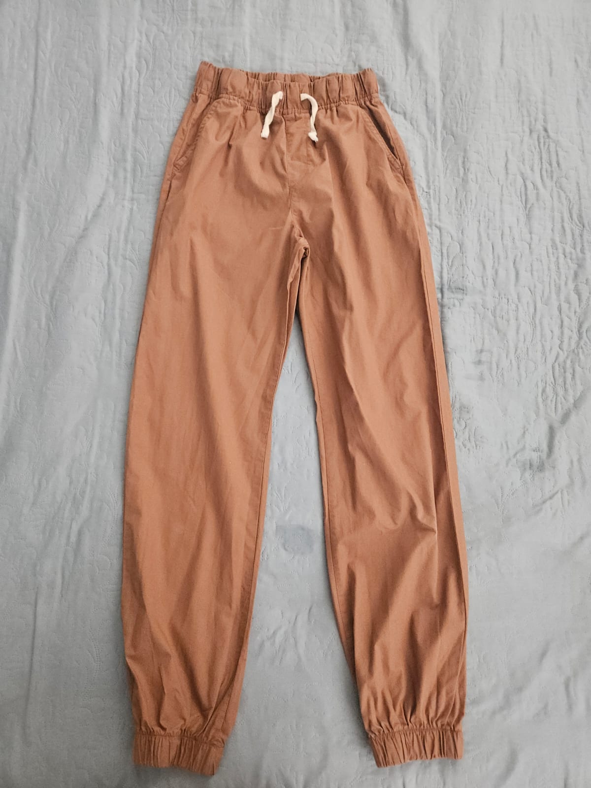 ropa y zapatos - Pantalones largos de niño 2