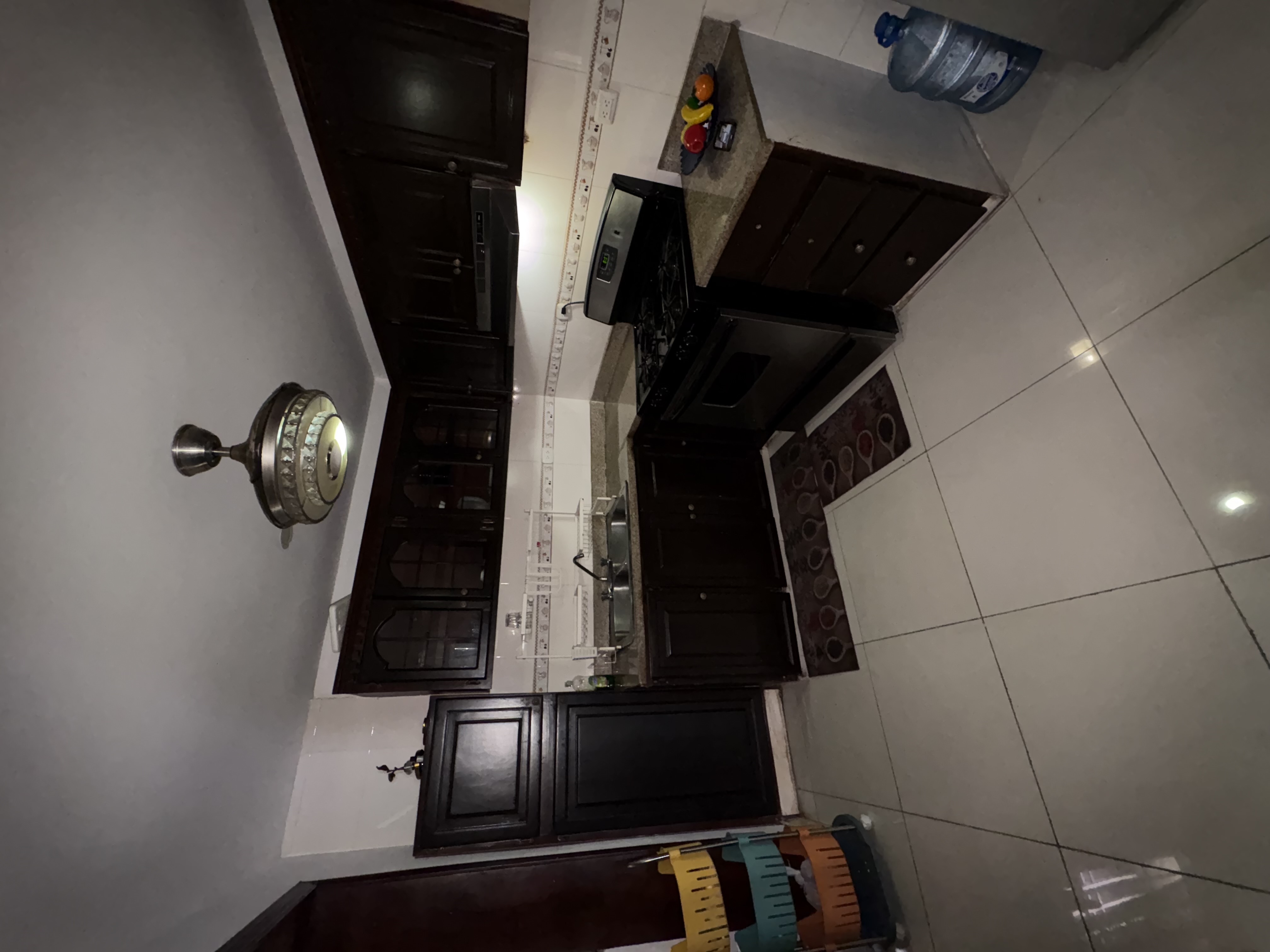 apartamentos - Se vende segundo nivel en la urbanización los rios. Frente al jardín botánico. 8