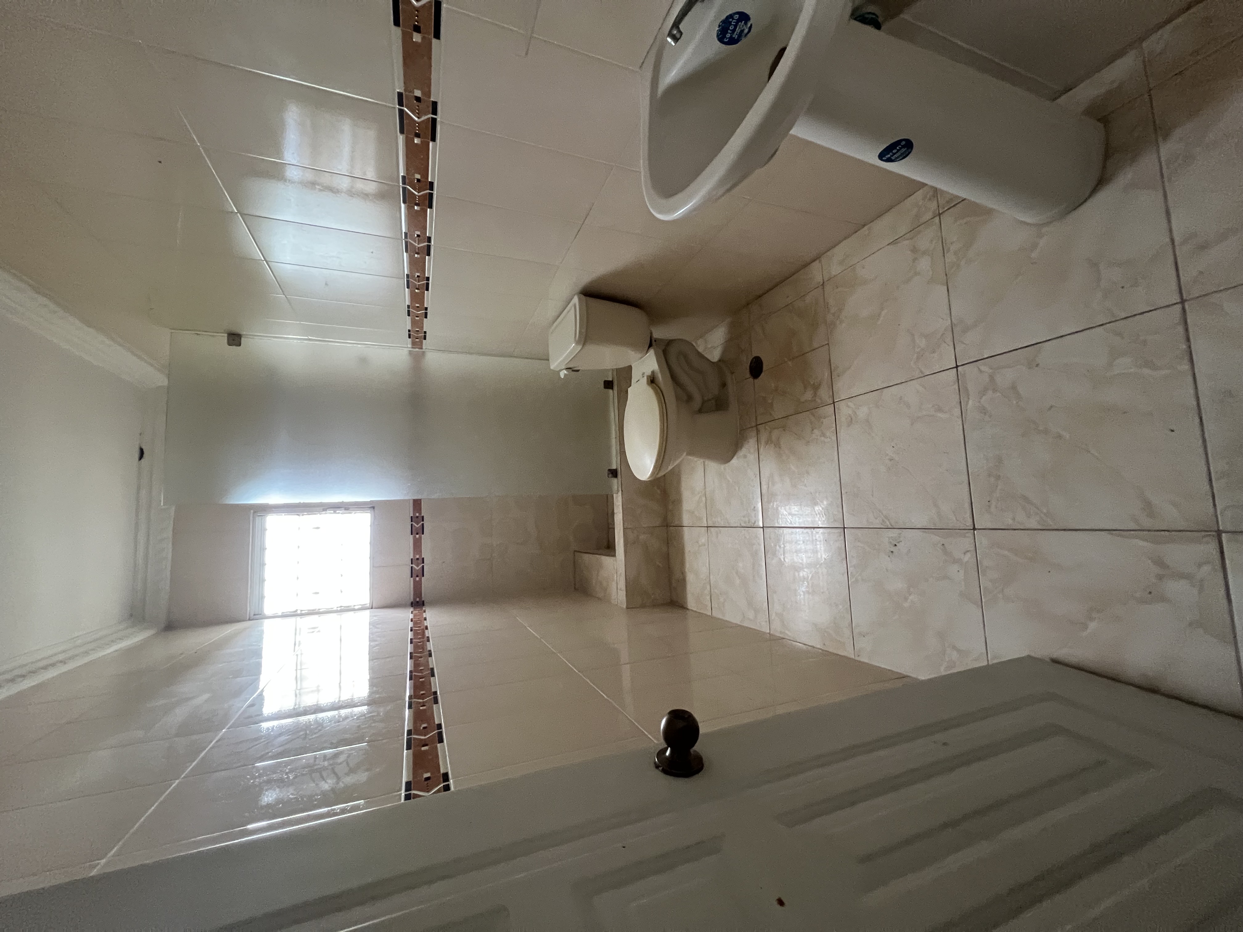 apartamentos - Apartamento De Alquiler En Los Frailes II 6