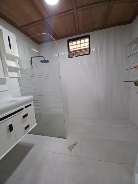 apartamentos - Apartamento naco 2 hab 5