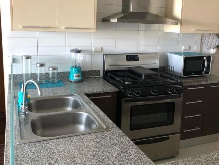 apartamentos - Apartamento VENTA Serralles de DOS Habitaciones   5