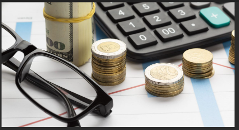 servicios profesionales - Servicios Contables, Financieros e Impositivos 3