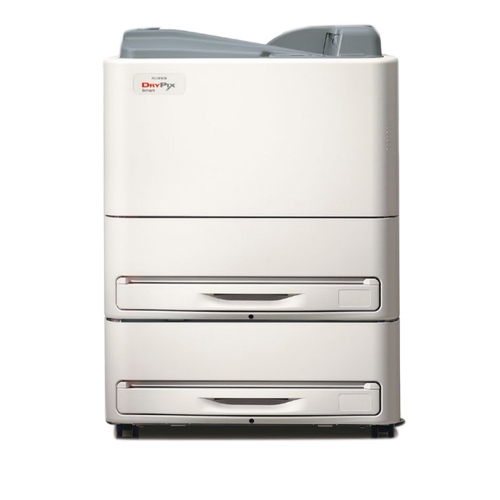 impresoras y scanners - IMPRESORA FUJIFILM MEDICAL DRY LASER IMAGER