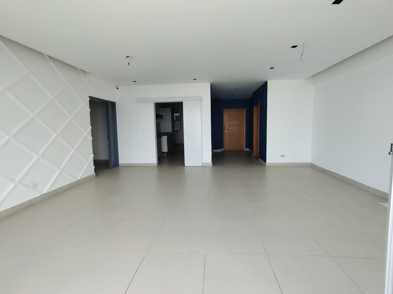 apartamentos - Apartamento en Venta en Gazcue 9