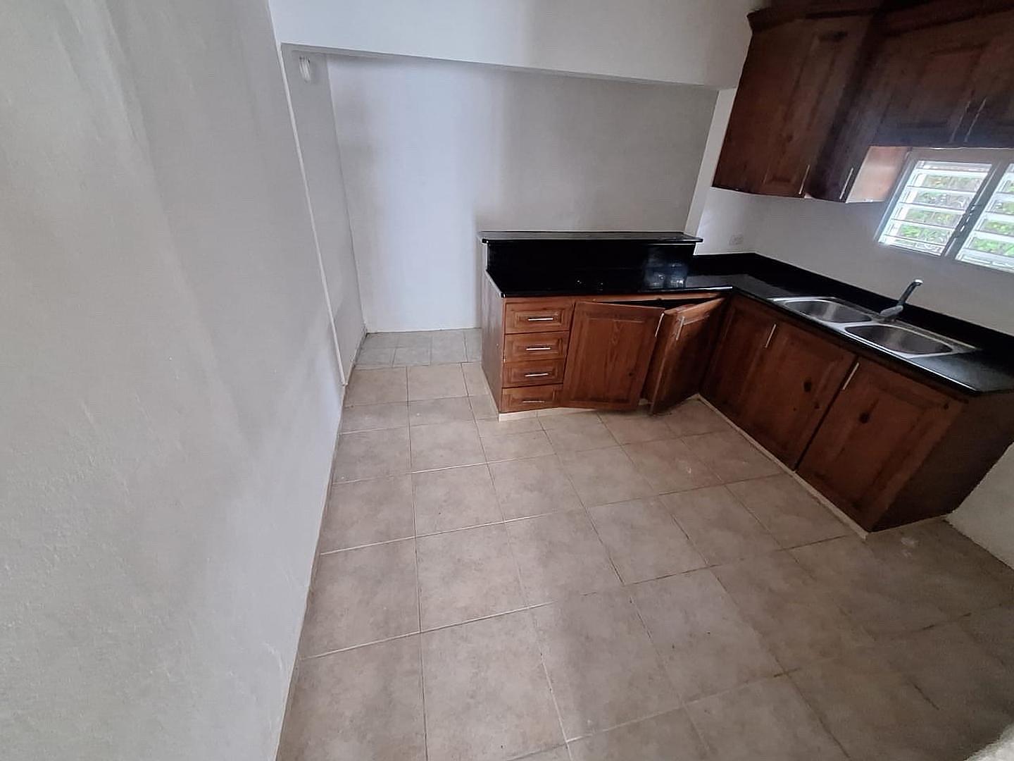 apartamentos - ❗️❗️APARTAMENTO EN VENTA❗️❗️
!!Acogedora Casa en Venta Espera por Ti!!🏡







 9