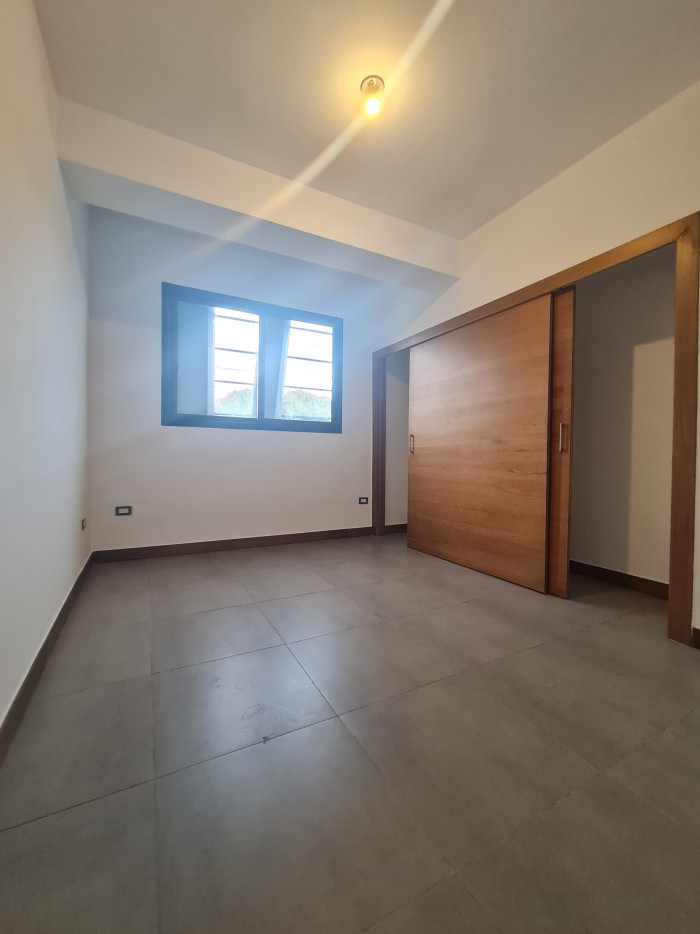 apartamentos - Vive con estilo en el corazón del Mirador Sur 🏙️ 4