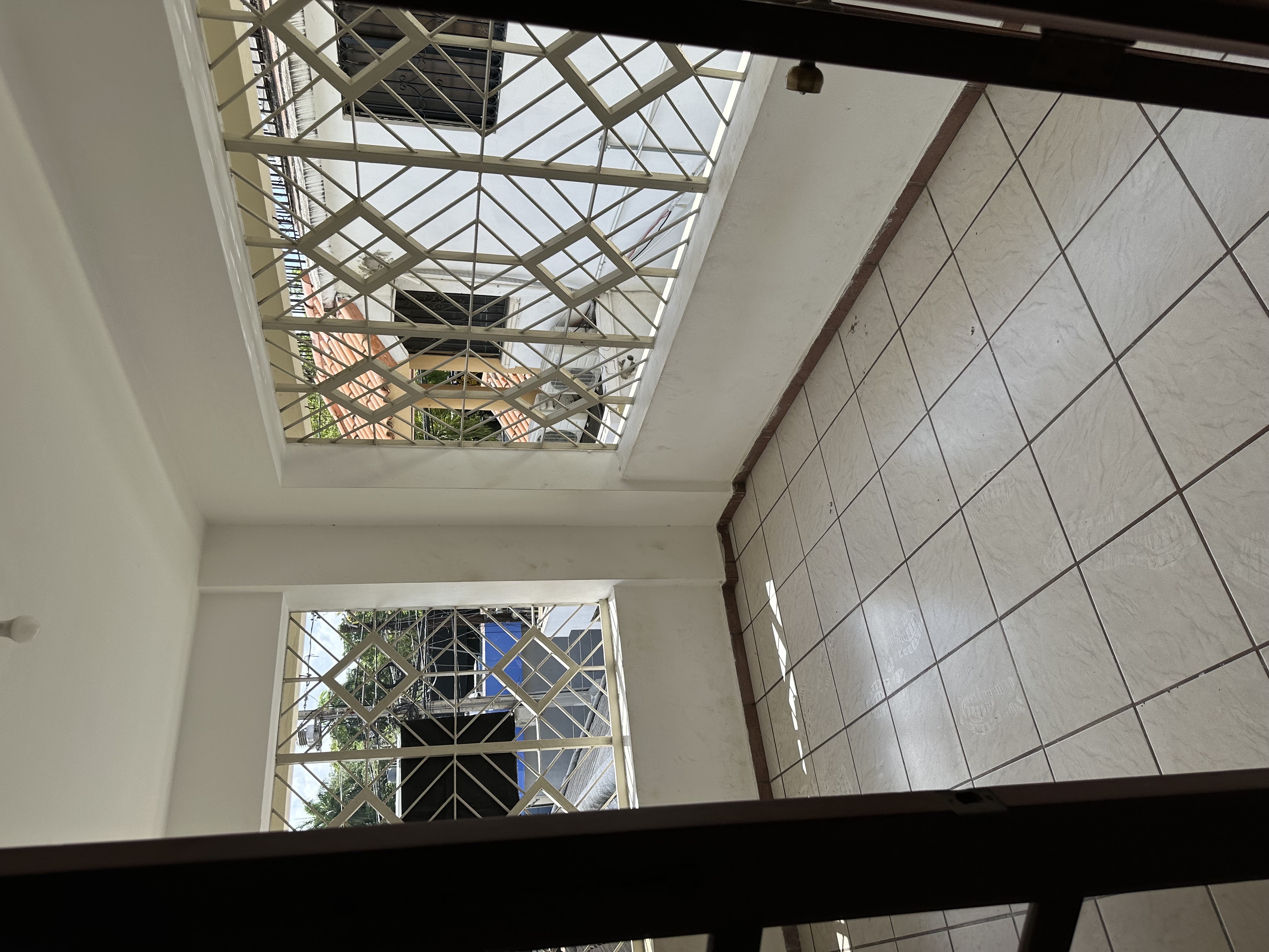 apartamentos - Apartamento en alquiler 3